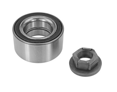 Set rulment roata JAGUAR X-TYPE (CF1) (2001 - 2009) RINGER 1141006183 foto