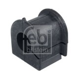 Febi Bilstein Bucsa, bara stabilizatoare