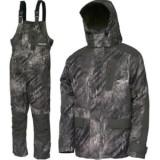 PROLOGIC COSTUM HIGHGRADE REALTREE THERMO MAR.M