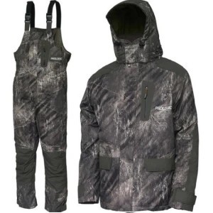 PROLOGIC COSTUM HIGHGRADE REALTREE THERMO MAR.2XL foto