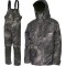 Prologic Costum Highgrade Realtree Thermo Mar.2xl