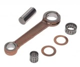 Cumpara ieftin Biela ambielaj JAWA 350