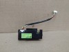 Modul WiFi Samsung QE43Q60RAT BN59-01314A C90, Piesa TV, Second Hand, Testat, Compatibil Diverse Modele