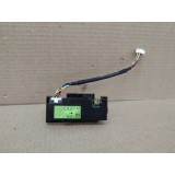 modul wifi Televizor Samsung QE43Q60RAT,BN59-01314A / C90