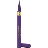 Dolce&amp;Gabbana Bold That&#039;s My Line! tus de ochi culoare 06 BTW 0.55 ml