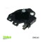 VALEO 599240 VALEO NEW ORIGINAL SPARE PART Regulator, alternator