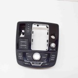 Comutator de control navigație AUDI A6 4G2, C7, 4GC 2011 OEM: 4G1919612K 20680361
