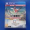 Steep - joc PS4 (Playstation 4)