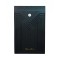 UPS Electronics Sales 1200 VA,4 prize,negru
