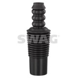 SWAG 60 10 3791 Capac protectie/Burduf amortizor