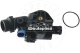 Termostat,lichid racire VW PASSAT (3B3) (2000 - 2005) AIC 52894
