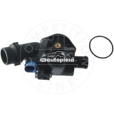 Termostat,lichid racire AUDI A6 Avant (4B5, C5) (1997 - 2005) AIC 52894