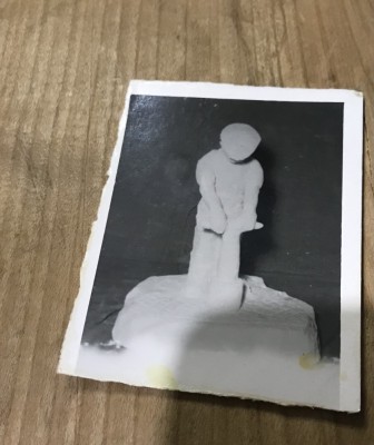 OBCT1 Ioan Sarghie poze foto