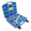 Kit fixare distributie Volvo 2.0D D4204T, Asta &amp; Satra