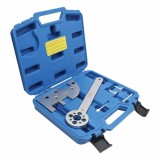 Cumpara ieftin Kit fixare distributie Volvo 2.0D D4204T, Asta &amp; Satra