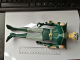 Bnk jc Figurina de plastic - Green Arrow - Justice League DC Comics