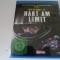 Hart am limit