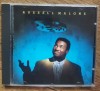 CD Russell Malone &ndash; Russell Malone, Columbia