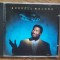 CD Russell Malone &ndash; Russell Malone