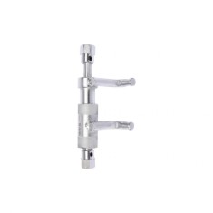 Dispozitiv montat/demontat esapament vag Yato YT-25331