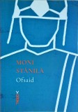Moni Stanila - Ofsaid