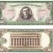 Chile 50 Escudos 1964 P-140b UNC