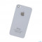 Carcasa Spate Apple Iphone 4G Alba