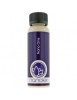 Solutie Etansare Nanolex Nano One 100ml