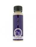 Solutie Etansare Nanolex Nano One 100ml