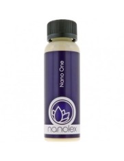 Solutie Etansare Nanolex Nano One 100ml