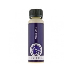 Solutie Etansare Nanolex Nano One 100ml