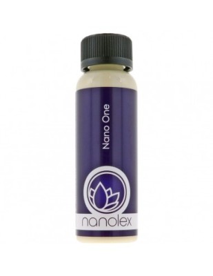 Solutie Etansare Nanolex Nano One 100ml foto