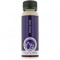 Solutie Etansare Nanolex Nano One 100ml