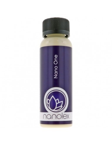 Solutie Etansare Nanolex Nano One 100ml