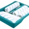 TOTAL - SET TRAFALET 8 IN 1 (INTERIOR SI EXTERIOR) PowerTool TopQuality