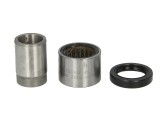 Rulment roata spate (set) pentru YAMAHA XVZ 1300 1996-2008