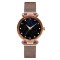 CEAS DAMA QUARTZ MAGNETIC V3