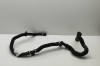 Furtun de lichid de răcire MERCEDES-BENZ C S206 2024 OEM: A2065012004 30455224