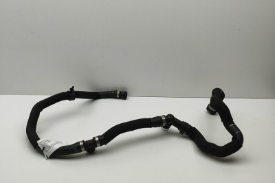 Furtun de lichid de răcire MERCEDES-BENZ C S206 2024 OEM: A2065012004 30455224 foto