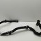 Furtun de lichid de răcire MERCEDES-BENZ C S206 2024 OEM: A2065012004 30455224