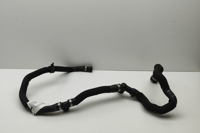Furtun de lichid de răcire MERCEDES-BENZ C S206 2024 OEM: A2065012004 30455224