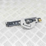 Reglaj &icirc;nălțime centura st&acirc;nga față TOYOTA AVENSIS _T25_ 2003 13133258