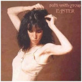 Easter | Patti Smith, Patti Smith Group, sony music