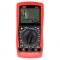Multimetru Digital LCD UT107