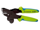Cleste RENNSTEIG 200mm pentru garnituri si notching, cod 503 022 3