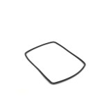 Garnitură fațadă cuptor original Electrolux AEG IKEA, cod 3873369007