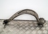 Braț inferior dreapta față AUDI A4 8K2, B8 2010 OEM: 8K0407696L 2549965