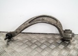 Braț inferior dreapta față AUDI A4 8K2, B8 2010 OEM: 8K0407696L 2549965