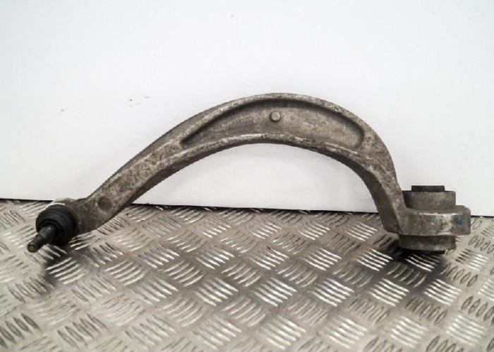 Braț inferior dreapta față AUDI A4 8K2, B8 2010 OEM: 8K0407696L 2549965