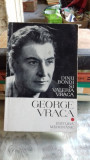 GEORGE VRACA - DINU BONDI